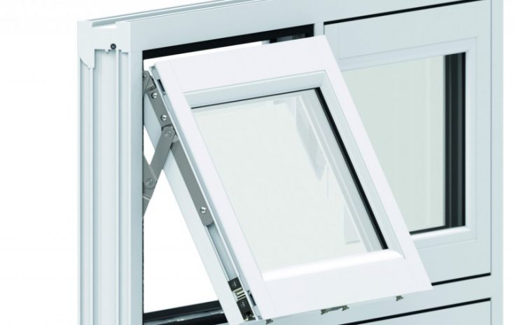 TruFrame: Offering a Tru-ly Better Product Proposition