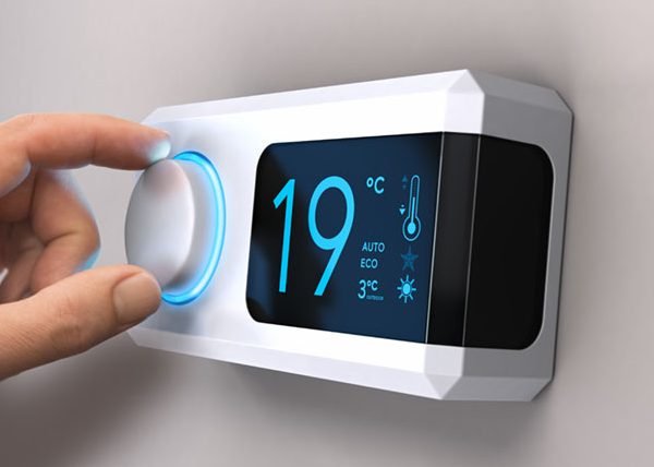 How energy-efficient windows can help your customers during the energy crisis