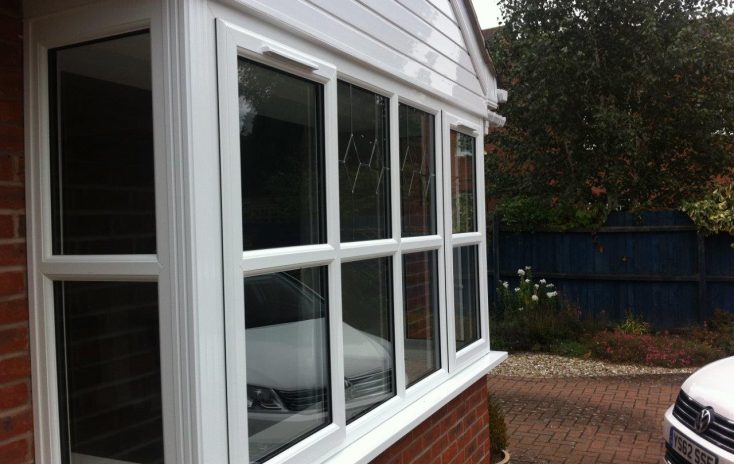 How to prepare for having windows replaced