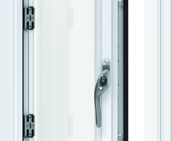 Smart Locks: Are They The Future?