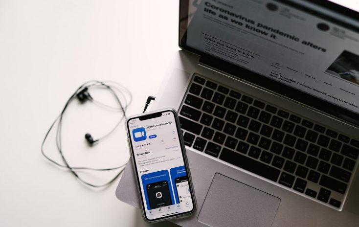 How digital appointments can increase sales