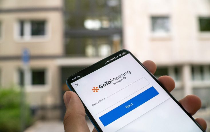 Make Double Glazing Digital: What’s Needed To Succeed In The Digital Era?