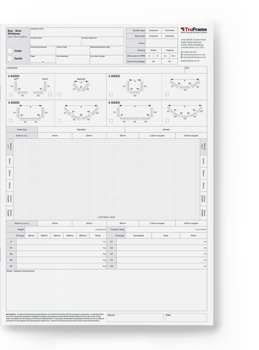 File download preview