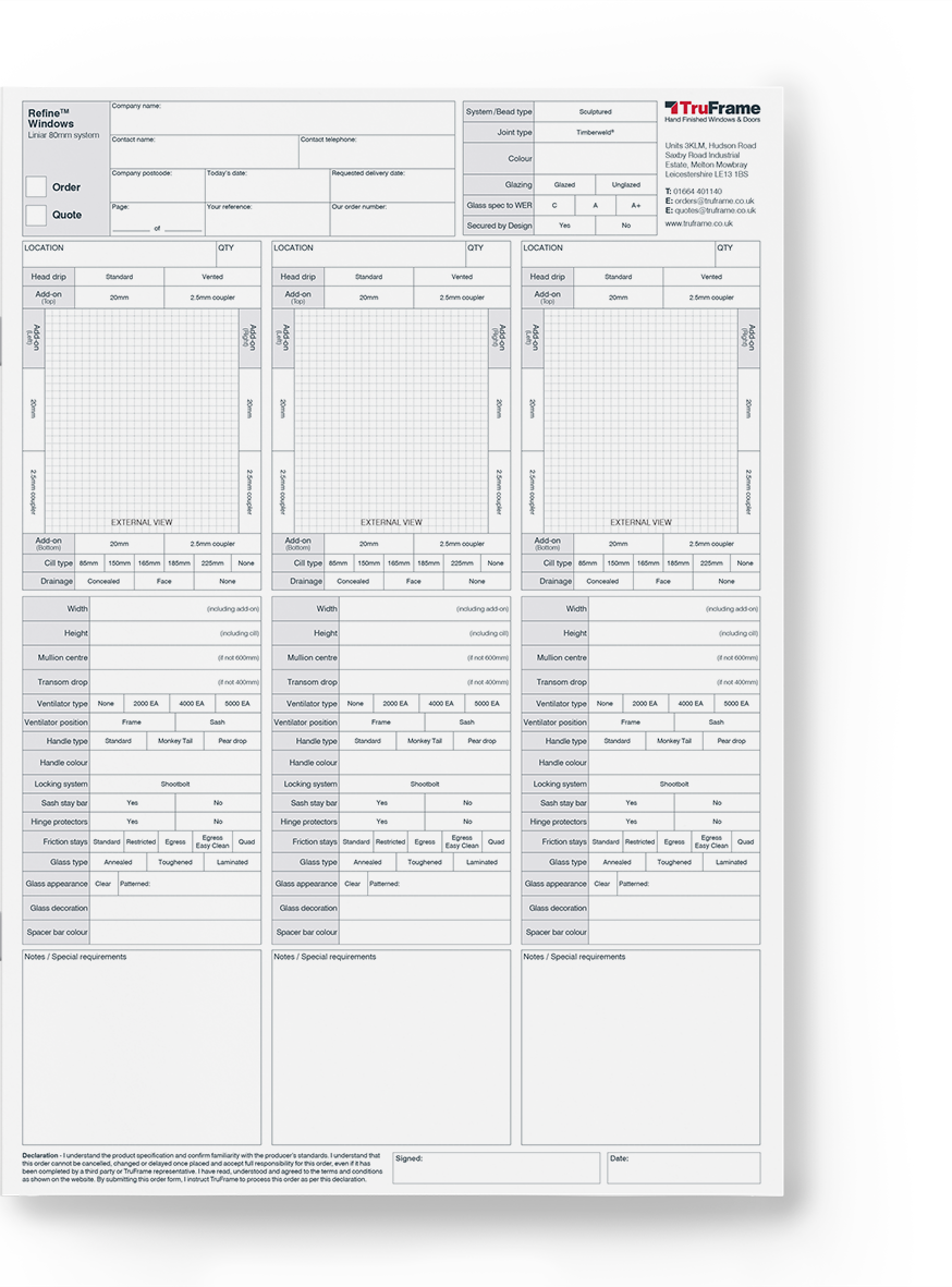 File download preview