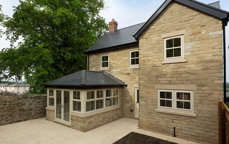 The Best Selling Window and Door in 2022 Revealed – And Why