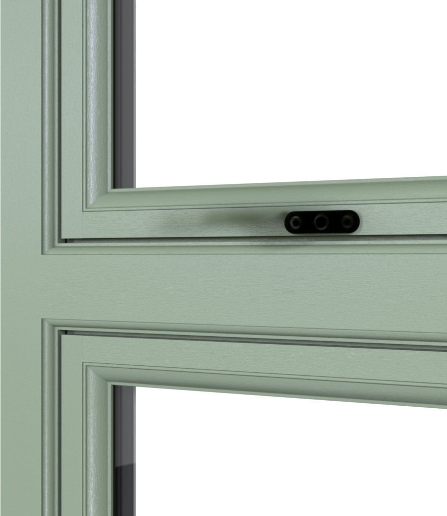 Chartwell Green