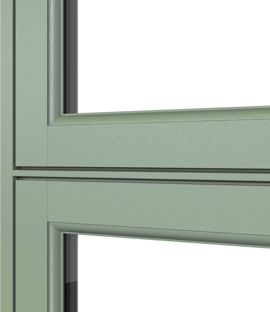 Chartwell Green