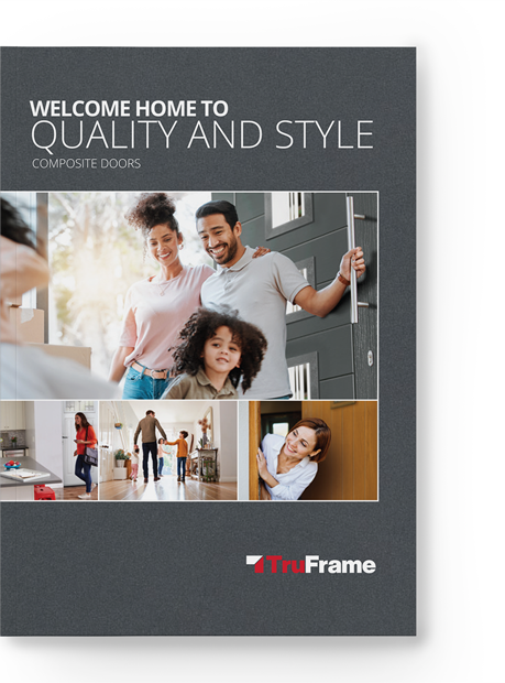 File download preview