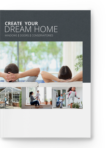 File download preview