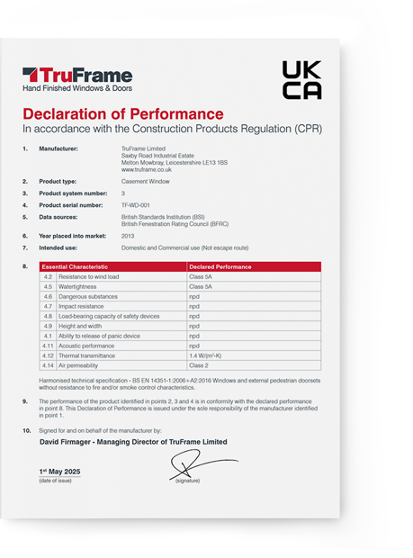 File download preview