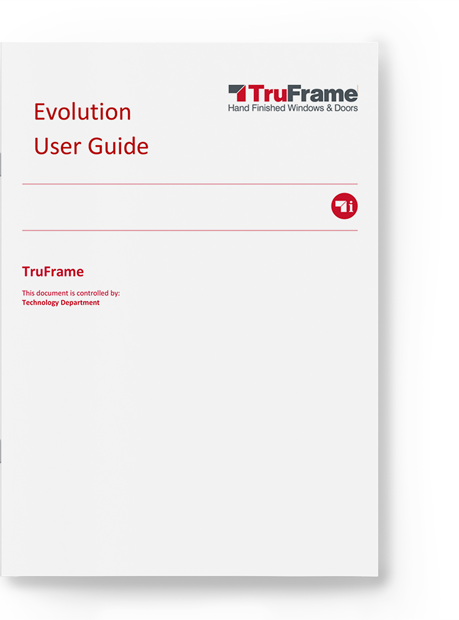 File download preview