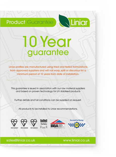 File download preview