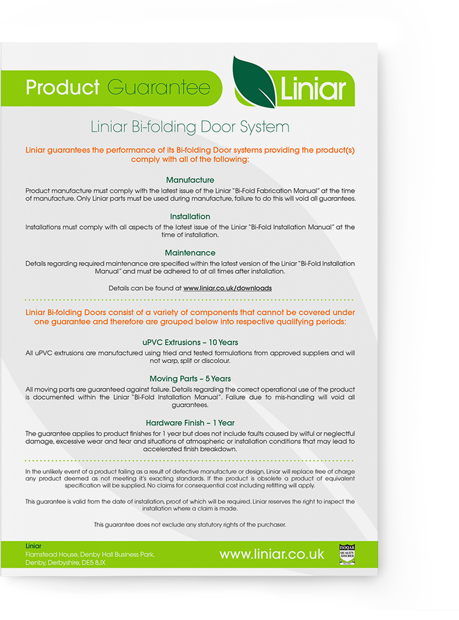 File download preview