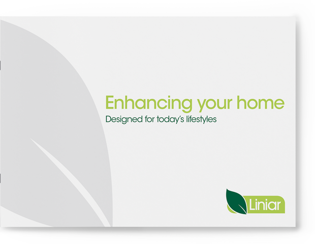 File download preview