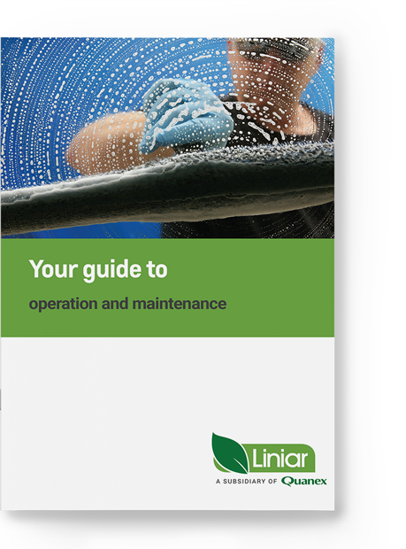 File download preview