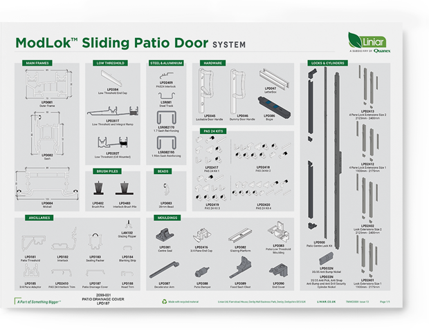 File download preview
