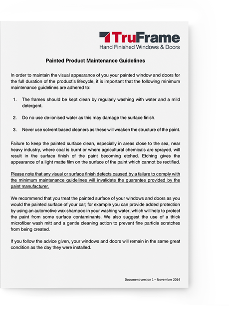 File download preview