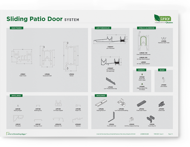 File download preview