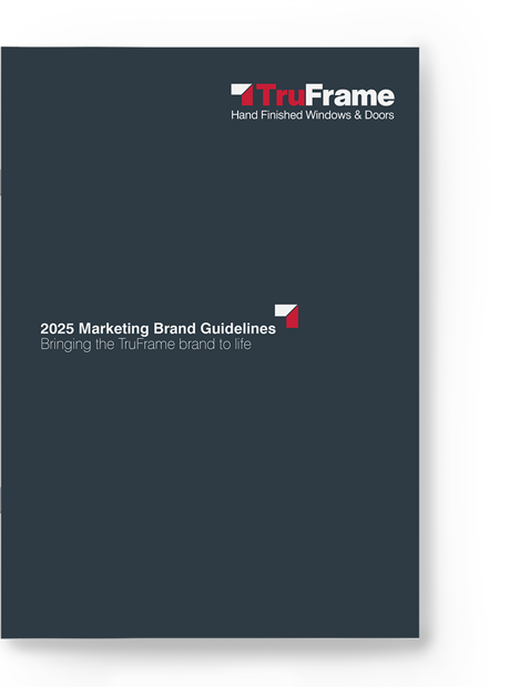 File download preview