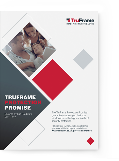 File download preview