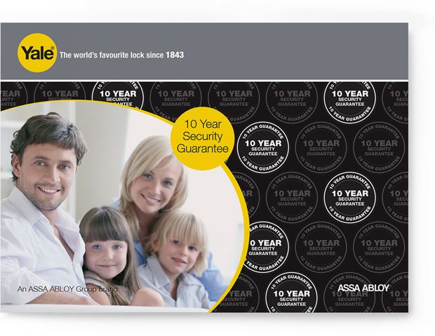 File download preview